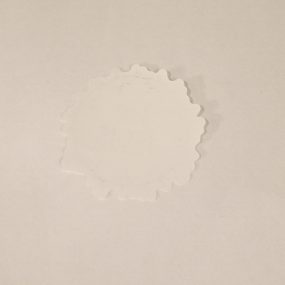 I Love Jesus Sticker - Picture 3 of 3